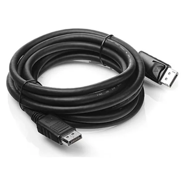 Dark Displayport Kablo (1.5M) 4K