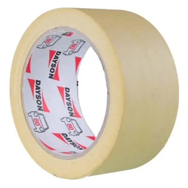 DAYSON EXTRA MASKELEME BANDI 48X35