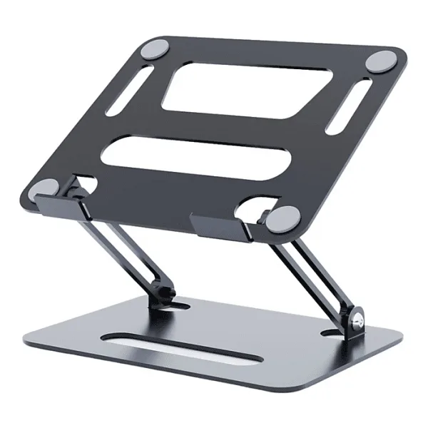 Daytona ZR-515 Laptop Standı