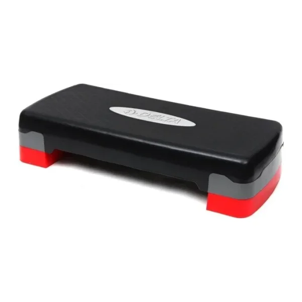 Delta DS 993 İki Kademeli Step Tahtası