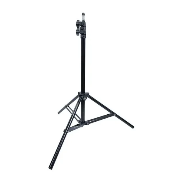 Digipod LS-200 Işık Ayağı