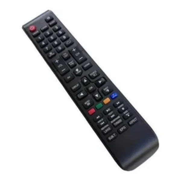 Dijitsu 58DS8500 Android Tv Kumanda-58''