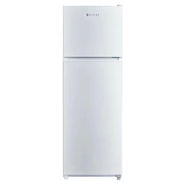 Dijitsu DBD300 Çift Kapılı Buzdolabı