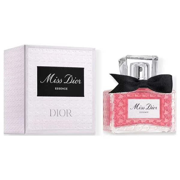 Dior Miss Dior Essence de Parfum 80 ml Kadın Parfüm