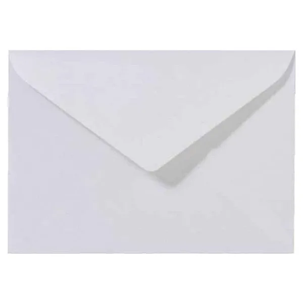 Doğan Zarf Davetiye 1.hamur 105x155 Mm 110 gr