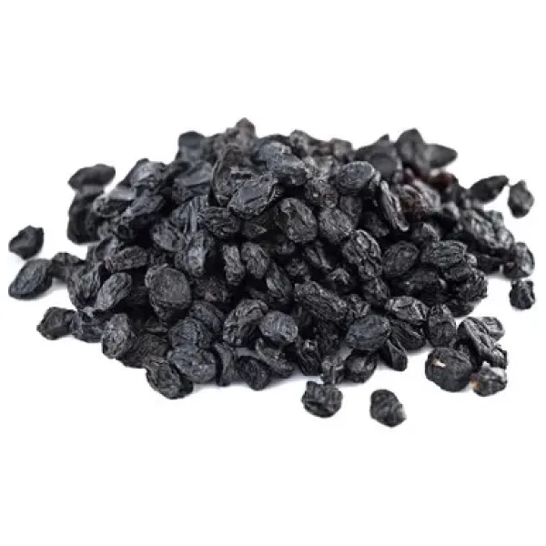Dökme Baharat Kuş Üzümü - 100 gr