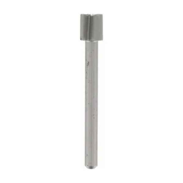 Dremel 196 Yüksek Hızlı Kesici 5,6 mm (2'li Paket)