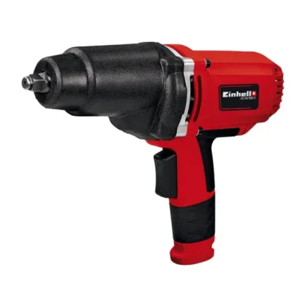 Einhell CC-IW 950/1 Somun Sıkma Makinesi