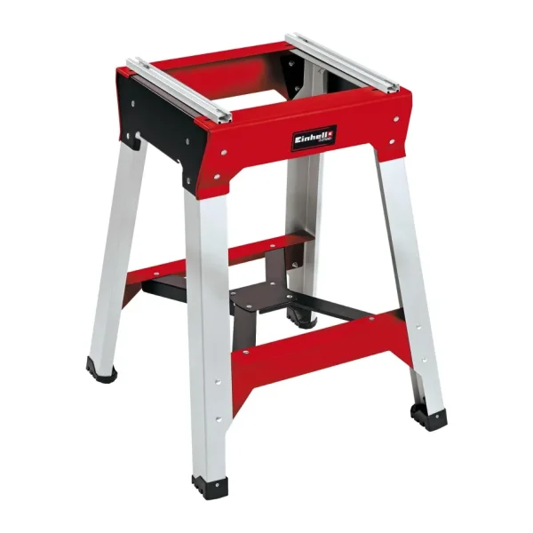 Einhell E-Stand, Gönye Kesme Sehpası