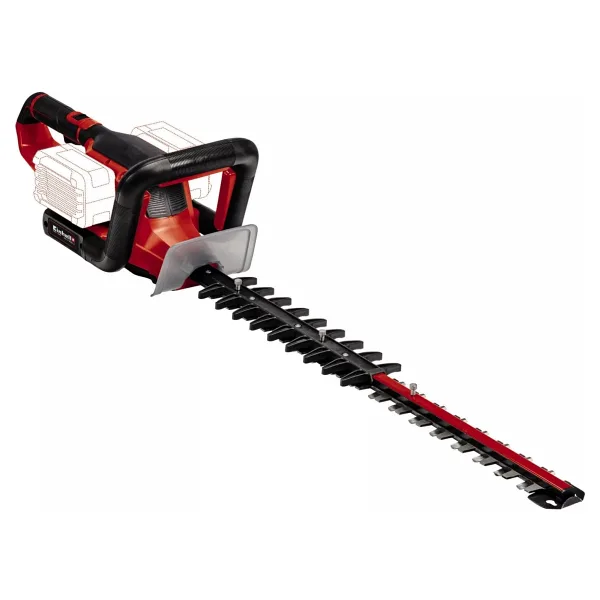 Einhell GE-CH 36/65 Li Aküsüz Çit Budama Makinesi