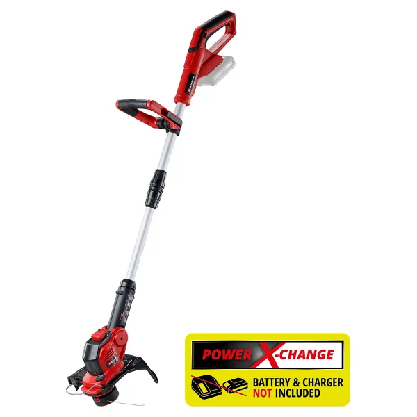 Einhell GE-CT 18/28 Li Kenar Kesme Makinesi