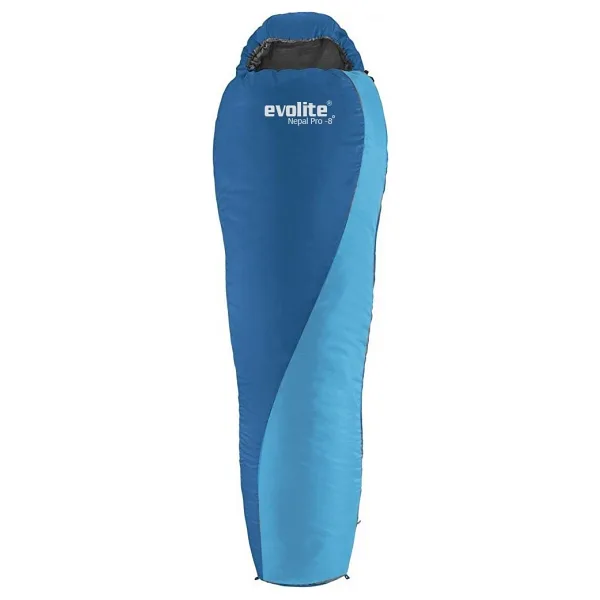Evolite Nepal Pro -8°C Uyku Tulumu