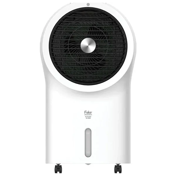Fakir Air Cooler VK 6006 Hava Soğutucu