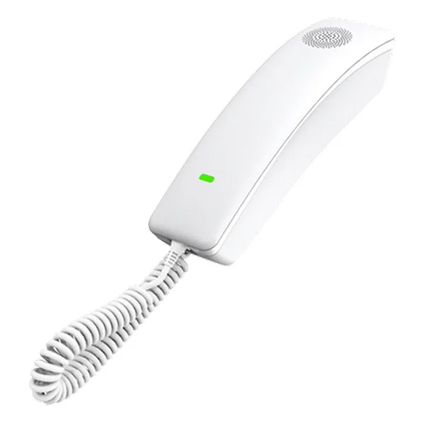 Fanvil H2U Duvar Tipi IP Telefon (PoE)