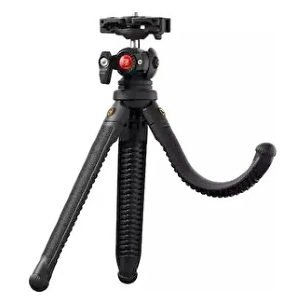 Freewell Vlogpod 3K Tripod Stand (FW-VP)