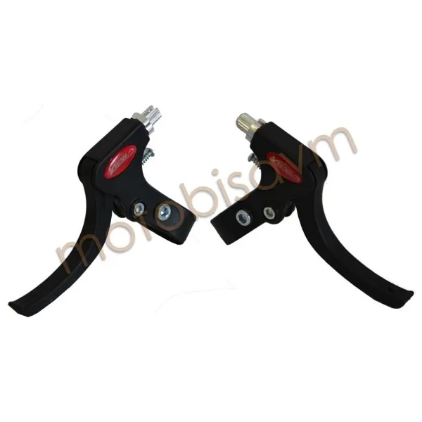 Fren Kolu Bmx Bl-234 - Cocuk Model