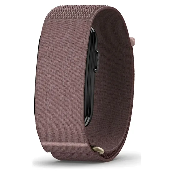 Garmin Cirqa Eflatun Akıllı Bileklik