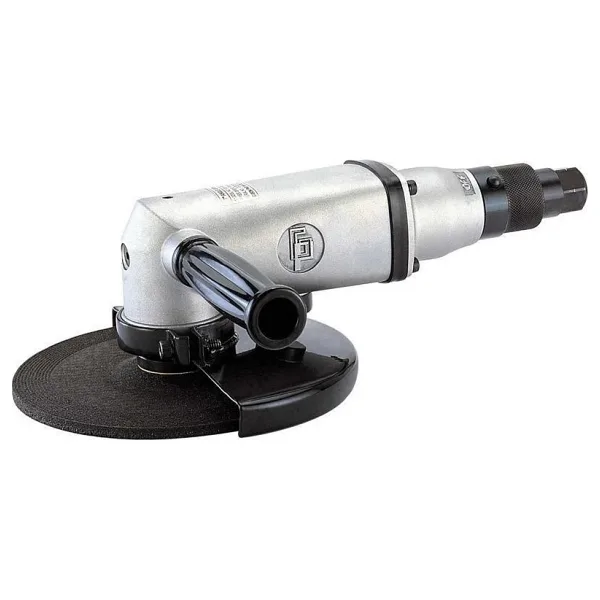 Gison GP831 Havalı Taşlama