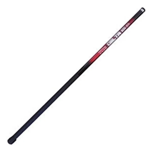 Göl Kamışı bileziği Nikel 34 mm