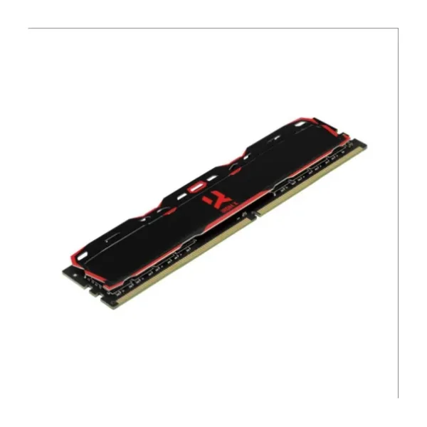 Goodram 8 GB 3200 Mhz CL16 IR-XR3200D464L16SA DDR4 Ram