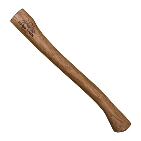 Helko Werk 50CM Klasik Balta Sapı - 50 cm