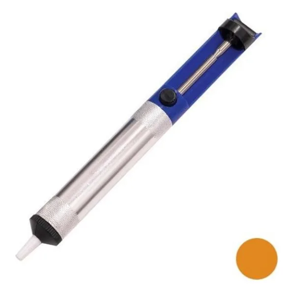 Hiye Hp-13 Lehim Pompası