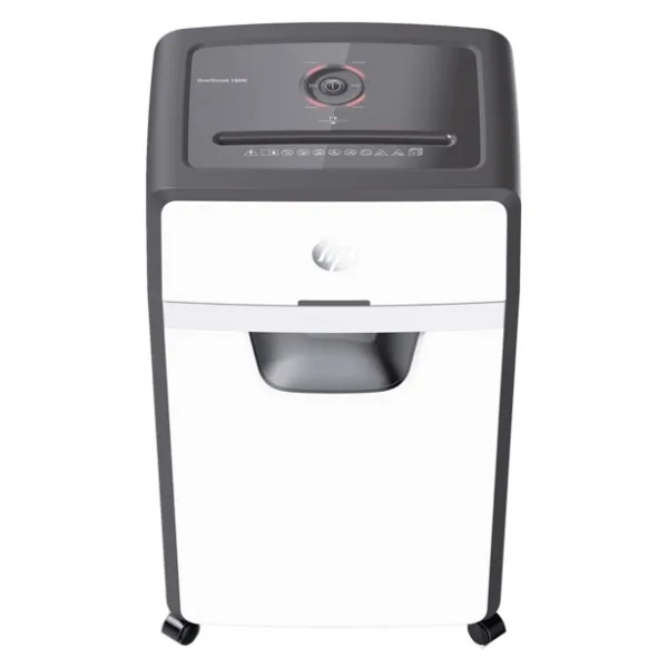 HP Oneshred 16MC 30 lt Evrak İmha Makinesi