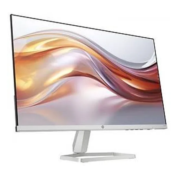 Hp S5 524sf 94c17aa 23.8" 5 Ms Full HD Ips 100 Hz Monitör