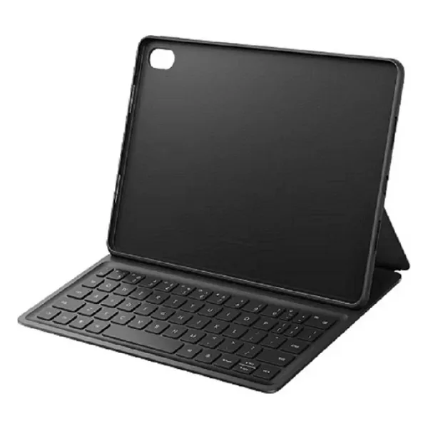 Huawei Akıllı Klavye (HUAWEI MatePad 11,5 ve PaperMatte 11,5 inç 2023 ile uyumlu)