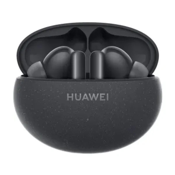Huawei FreeBuds 5i TWS Kulak İçi Bluetooth Kulaklık