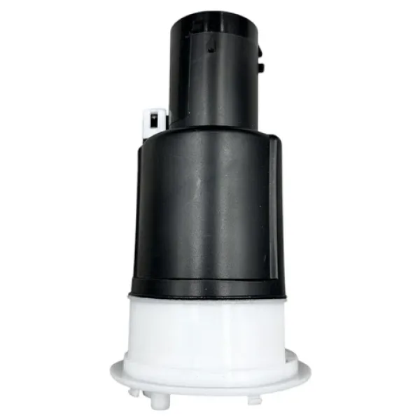Hyundaı Filtre Yakıt Accord 98-05 (Depo İçi)