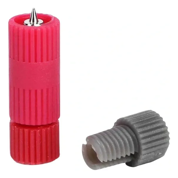 IC-272C Hızlı Kablo Bağlantı Konektörü