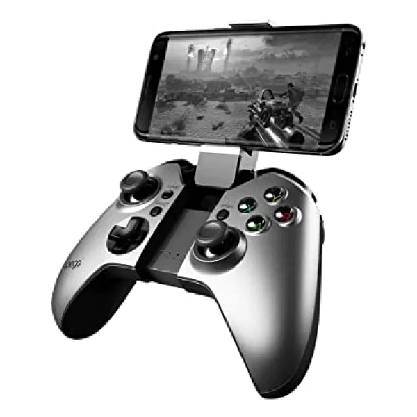 IPEGA DARK FIGHTER IPHONE ANDROID KOL