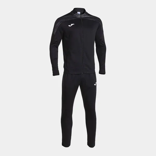 Joma Erkek Günlük Eşofman Takım Chandal Championship 104201.110