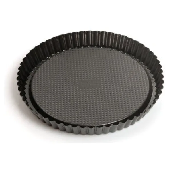 Kaiser Classic Tortenboden 28 cm Tart Kalıbı