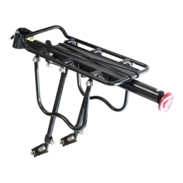 kaıweı Sele Altı Arka Bagaj Kw-671-10 Kadro Destekli