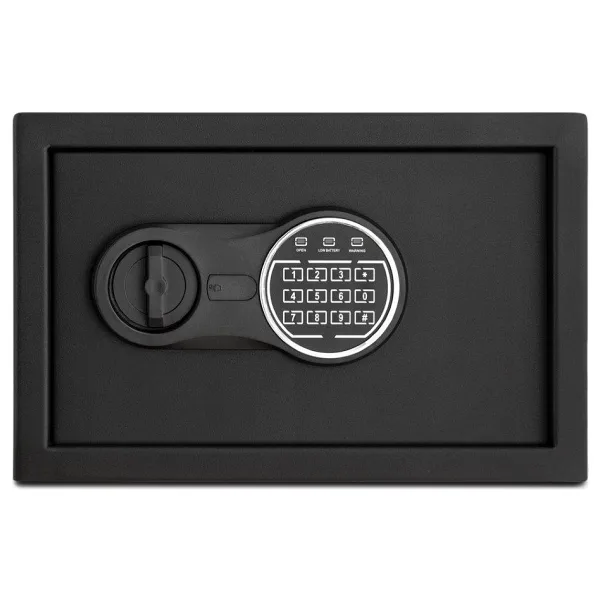Kale KD060-60-120 Elektronik Şifreli Kasa