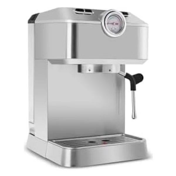 Karaca Coffee Art 1101 Espresso Makinesi