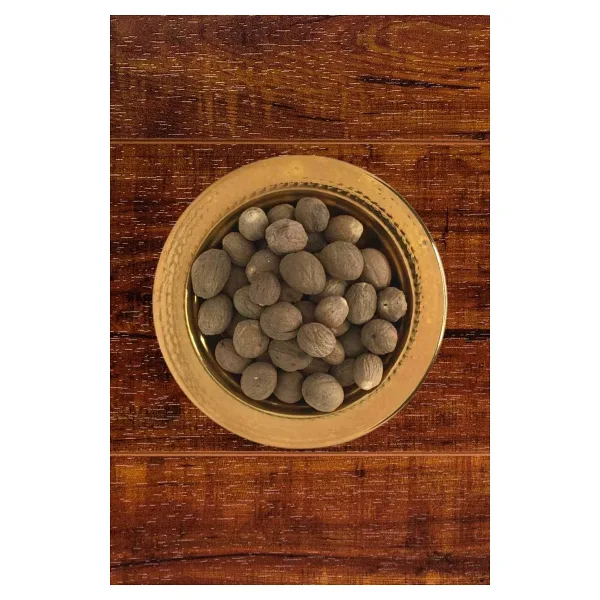 Karşı Köyden Tane Muskat, Nutmeg 20 G