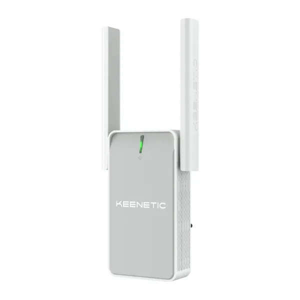 Keenetic Buddy 4 KN-3210-01TR 300 Mbps Wifi Güçlendirici