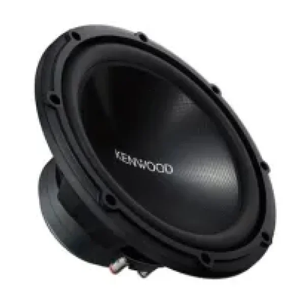 Kenwood KFC-MW3000 1200 W 30 cm Subwoofer Oto Hoparlör