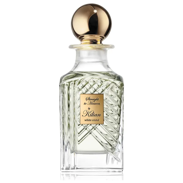Kilian Straight To Heaven Karaf 250ml