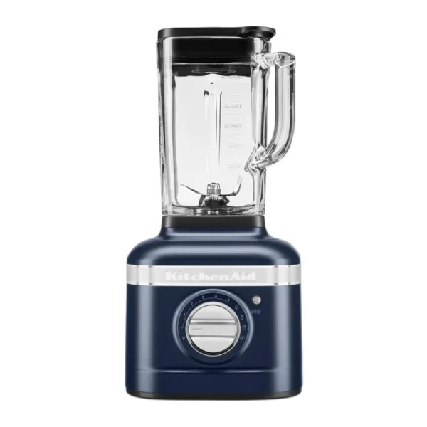 KitchenAid K400 Artisan 5KSB4026EIB Ink Blue 1200 W Blender