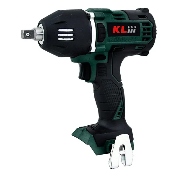 KLpro KLSS18BH-00 Aküsüz Somun Sıkma Makinesi