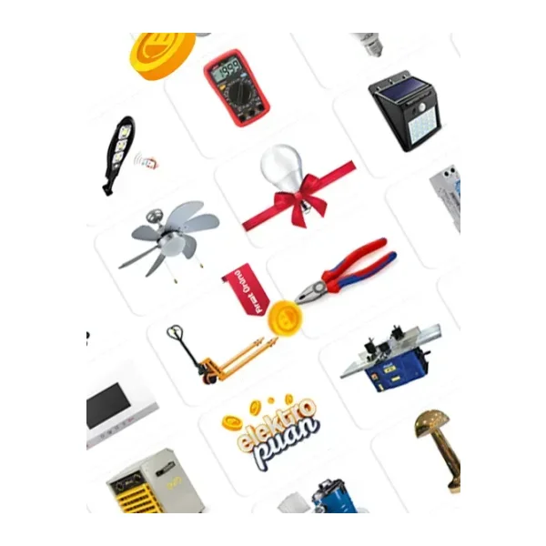 Knipex 95 26 165 VDE Kablo Makası