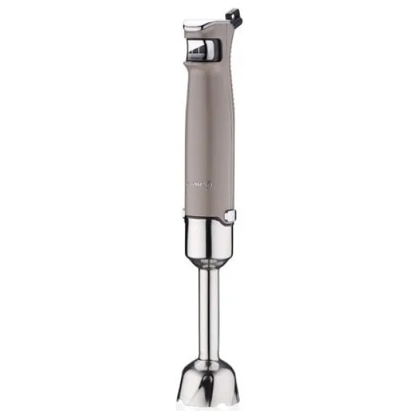 Korkmaz Performix 1000 W Blender