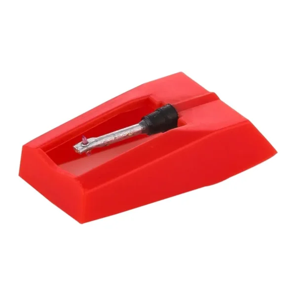 Ktools Universal Pikap İğnesi Tüm Pikap Ve Plaklarla Uyumlu