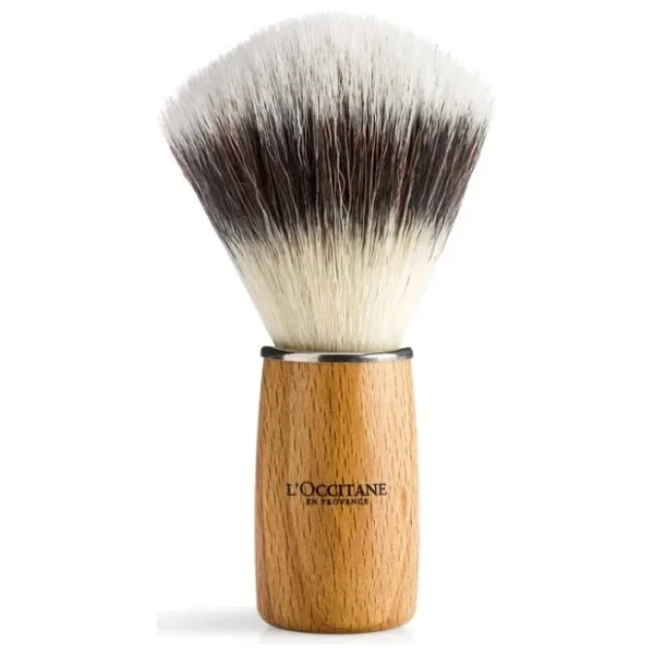 L'Occitane Tıraş Fırçası