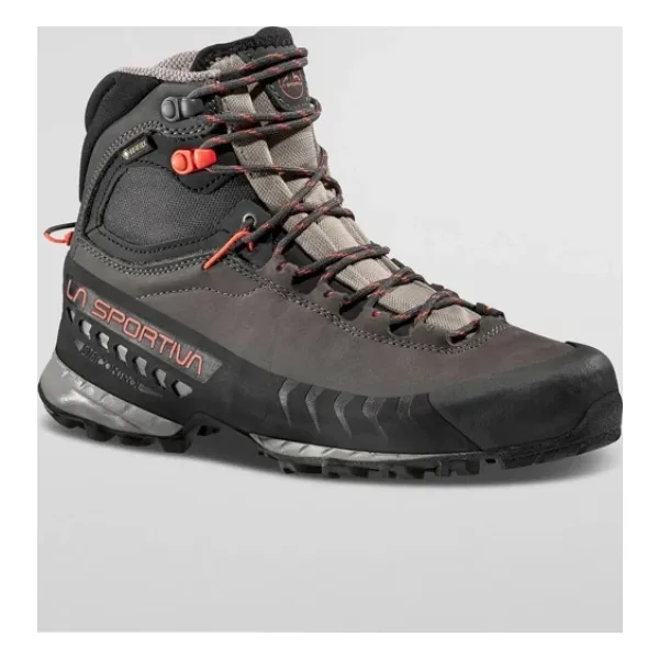 La Sportiva TX5 W GTX Yürüyüş Botu