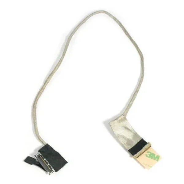 Lenovo ile Uyumlu DD0LZ3LC000, DD0LZ3LC010 Ekran Data Flex Kablosu